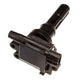 OEX  Ignition Coil OC537