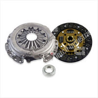 Clutch Industries CLUTCH KIT SUZUKI SJ410                  #