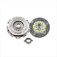 Clutch Industries CLUTCH KIT VOLKSWAGEN