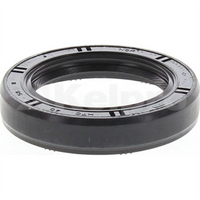 KELPRO Oil Seal