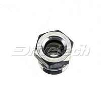 DRIVETECH Power Steering Pump Connection