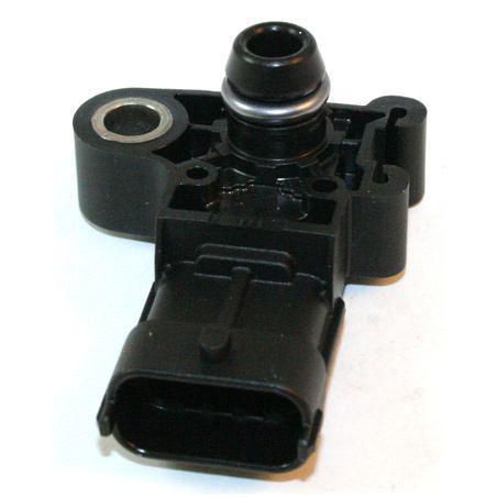 GENOEM Genuine OEM Map Sensor MP248GEN
