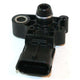 GENOEM Genuine OEM Map Sensor MP248GEN