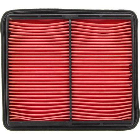 Repco Air Filter RAF117
