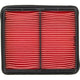 Repco Air Filter RAF117