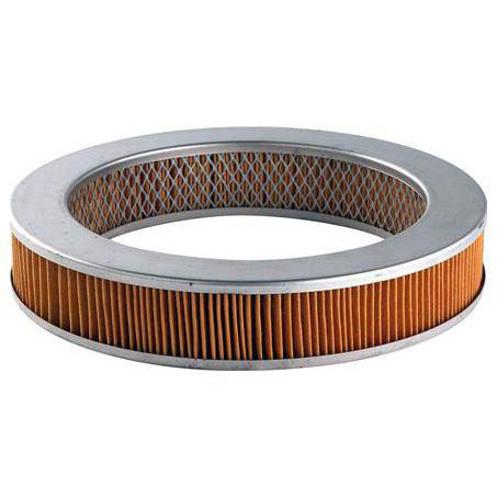 RYCO AIR FILTER - HYUNDAI/MITSUBISHI A319