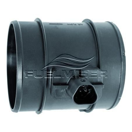 OEX  Air Flow Sensor - OES Europe OAF087