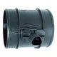 OEX  Air Flow Sensor - OES Europe OAF087