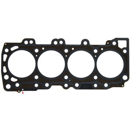 Permaseal Cylinder Head Gasket S5610SS-2