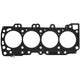 Permaseal Cylinder Head Gasket S5610SS-2