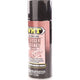 VHT PAINT VHT Copper Gasket Cement 355ml SP21