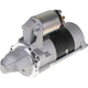 OEX Starter Motor 12V 13Th CW Mitsubishi Style MXS2089