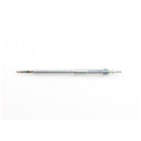 Tridon Glow Plug 7.0V TGP062