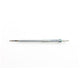 Tridon Glow Plug 7.0V TGP062