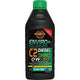 Penrite Enviro+ C2 0W-30 Engine Oil 1L