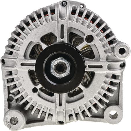 OEX Alternator 12V 170A Valeo Style - See Note VXA045