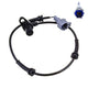 OEX Wheel Speed Sensor OSS551