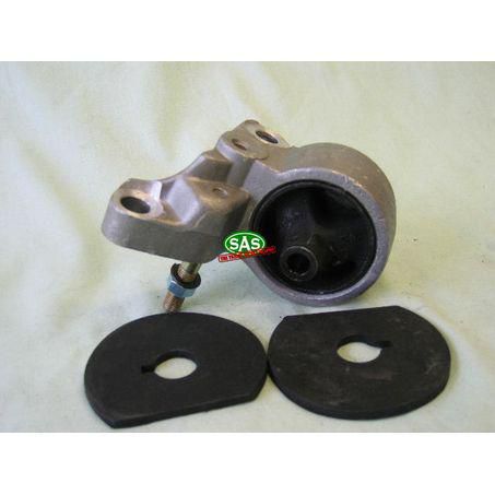 SAS AUTO PARTS SAS Engine Mount - Front E223
