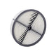 Ryco Air Filter A1733