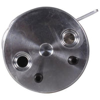 OEX Receiver Drier Pad - Pad Diameter 60mm