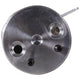 OEX Receiver Drier Pad - Pad Diameter 60mm