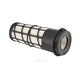 RYCO Air Filter H/D Konepac Style HDA6022