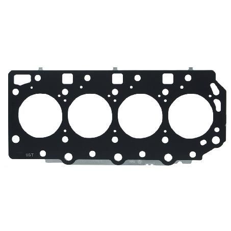 Permaseal Cylinder Head Gasket S5220SS-3