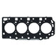 Permaseal Cylinder Head Gasket S5220SS-3