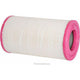 Ryco Air Filter - Heavy Duty HDA6068