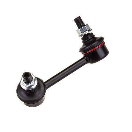 kelpro Sway Bar Link Assembly 28552
