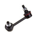 kelpro Sway Bar Link Assembly 28552