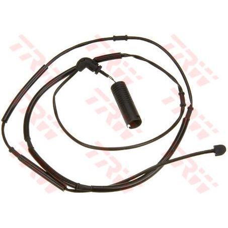 TRW Brake Pad Wear Sensor