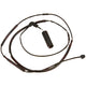 TRW Brake Pad Wear Sensor