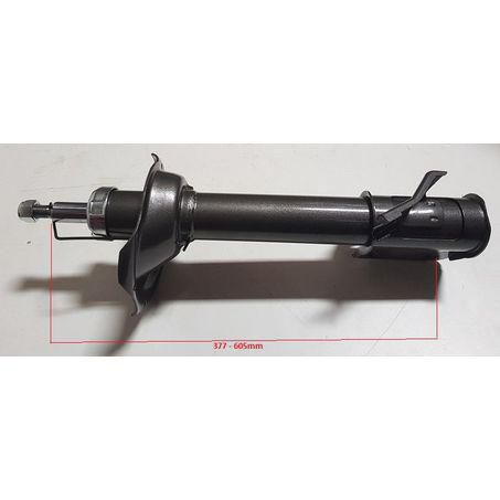 CODE9 Strut 927011L
