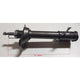 CODE9 Strut 927011L