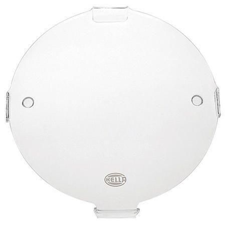 HELLA Light Cover To Suit 1367Hb 8141