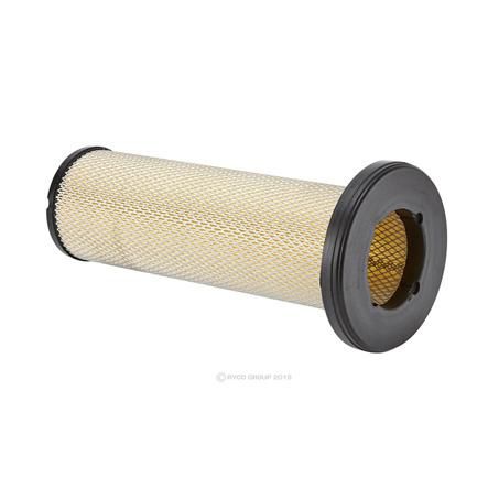 RYCO Air Filter Inner HDA6019