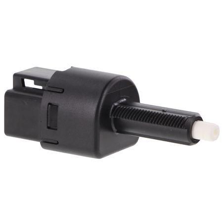 OEX  Stop Light Switch - OES OSL118