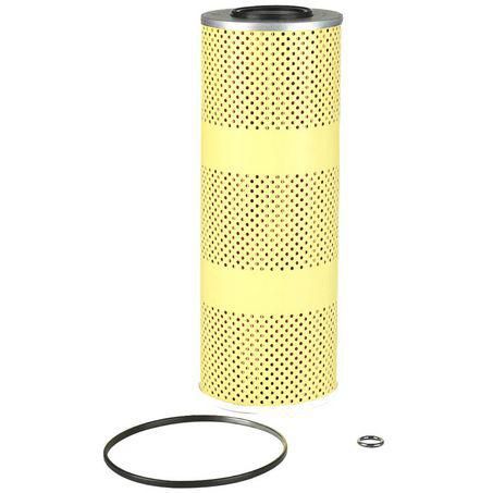 Donaldson Oil Filter Cartridge P550062