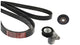 GATES DRIVE BELT MULTI-ACCESSORY KIT K026PK2285