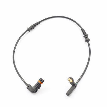 OEX Wheel Speed Sensor OSS195