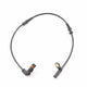 OEX Wheel Speed Sensor OSS195