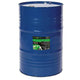 Autostar Red Concentrate Coolant 200L AS/AC9-RED/200