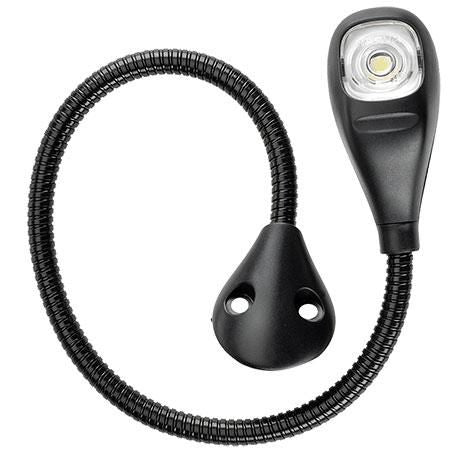 Narva LED MAP LIGHT 9-33V 400MM