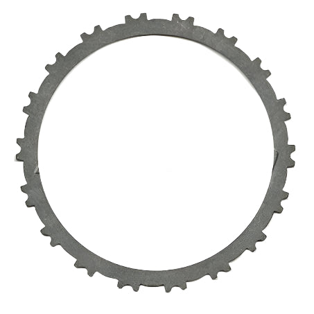 DRIVETECH Steel Re5R05A B1 Rev Brake Kia