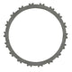 DRIVETECH Steel Re5R05A B1 Rev Brake Kia
