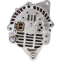 OEX Alternator 12V 90A Mitsubishi Style MXA312