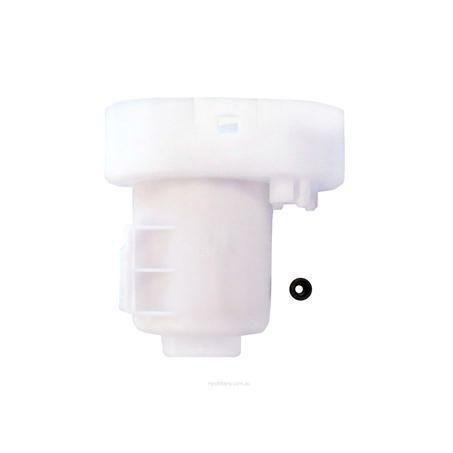RYCO FUEL FILTER (IN TANK) - HYUNDAI/KIA Z772