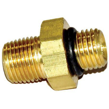 Donaldson Filter Minder Accessory P633876