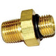 Donaldson Filter Minder Accessory P633876